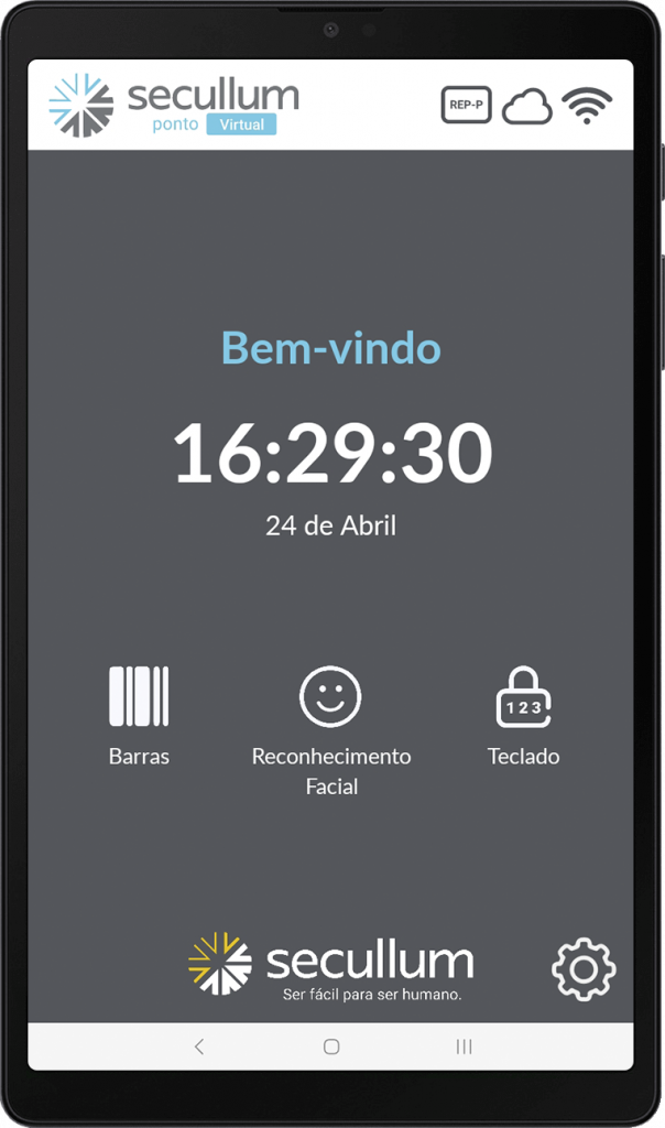 Imagem do conteúdo da notícia
