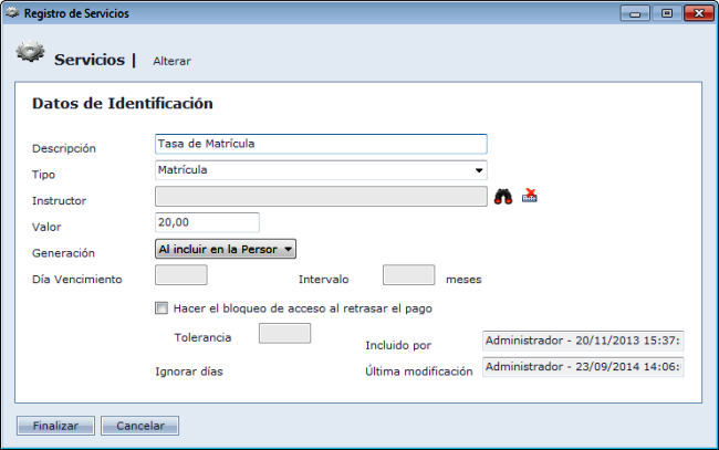 Registro de Servicios_Al incluir en la persona