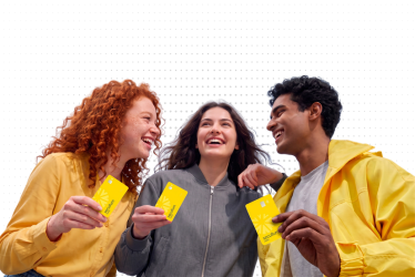 Secullum Card (cartão multibenefícios e conta digital): Como Atrair e Reter Talentos