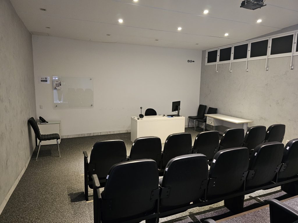 Imagem do conteúdo da notícia