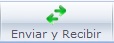 Botón Enviar y Recibir