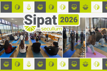 SIPAT: como transformar uma obrigação em uma experiência que gera engajamento