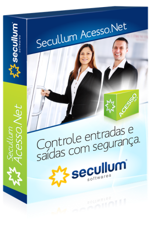 Secullum Acesso.Net