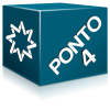 Ponto 4