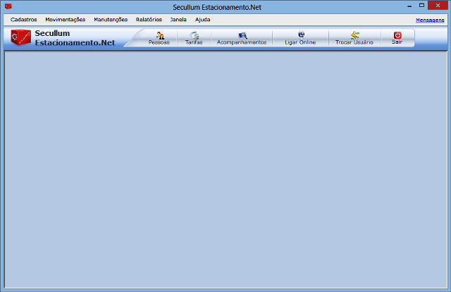 Mini EstacionamentoNet.exe