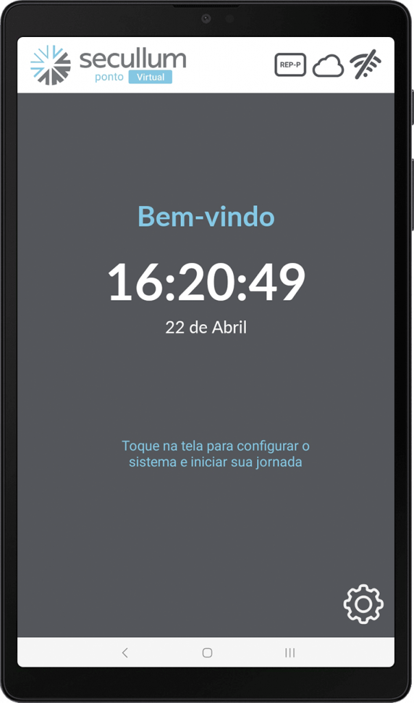 Imagem do conteúdo da notícia