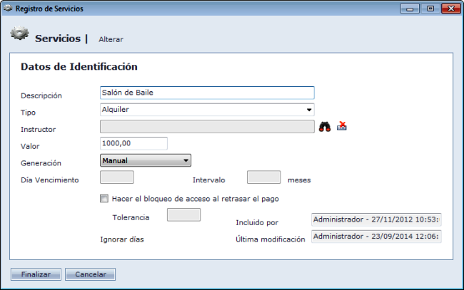 Registro de Servicios_Manual