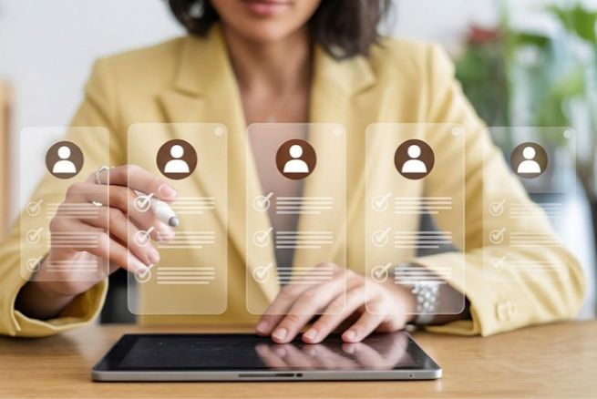 Sistema de RH da Secullum: tudo o que você precisa saber