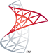 SQL Server