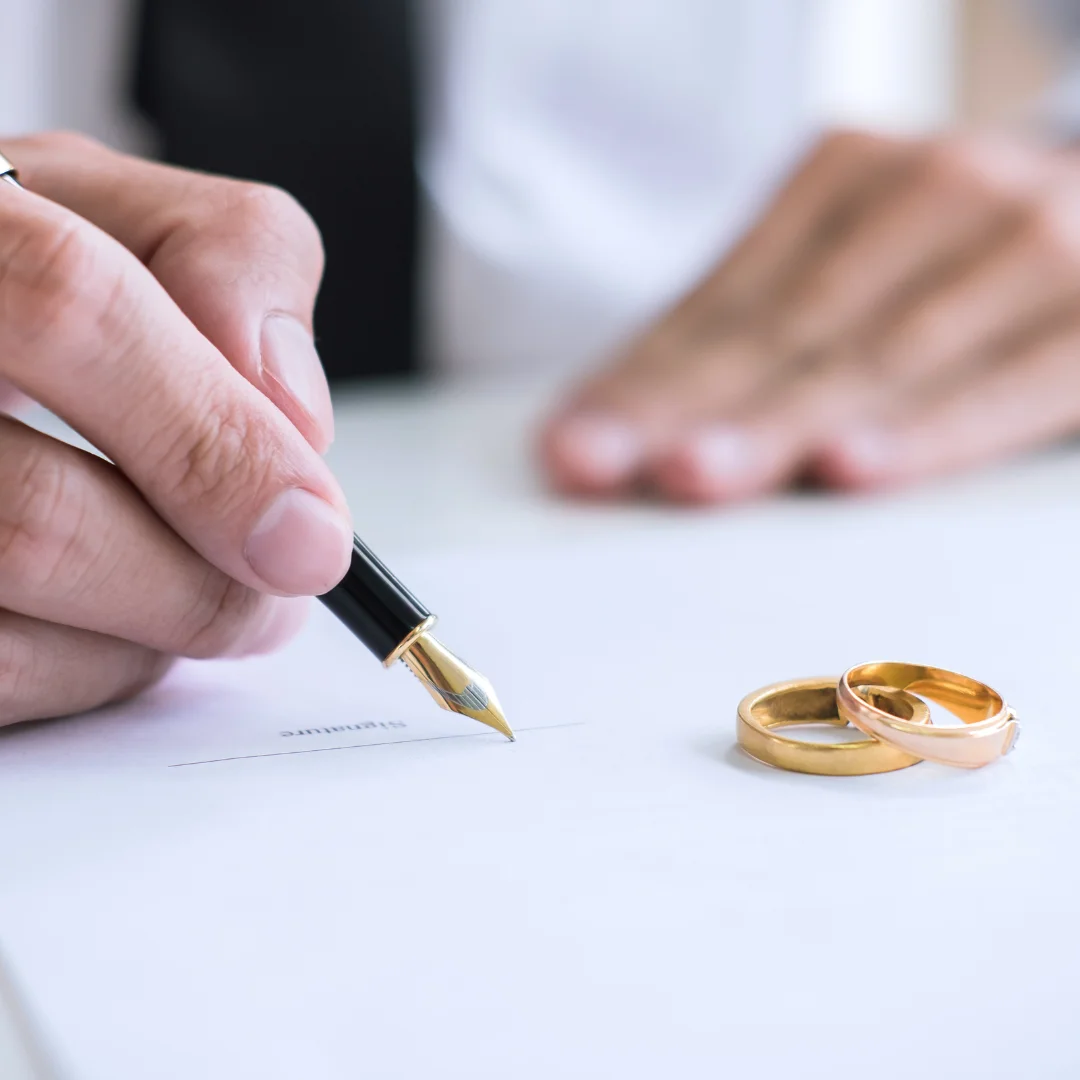 Licença casamento: entenda como funciona e qual o papel do RH/DP nesse processo