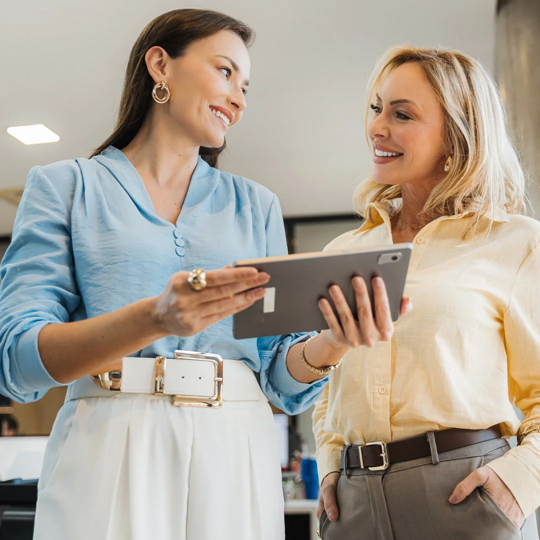 5 Sinais de que sua Empresa Precisa de um Software de RH