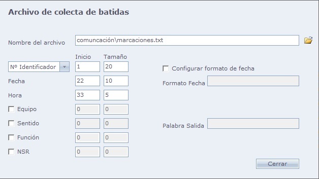 Modelos de Equipos - botón 