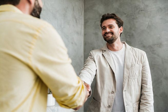 Onboarding humanizado: como melhorar a experiência de novos colaboradores