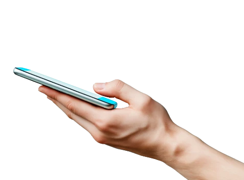 Apresentação do produto